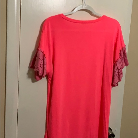 Tee - Picture 3 of 3